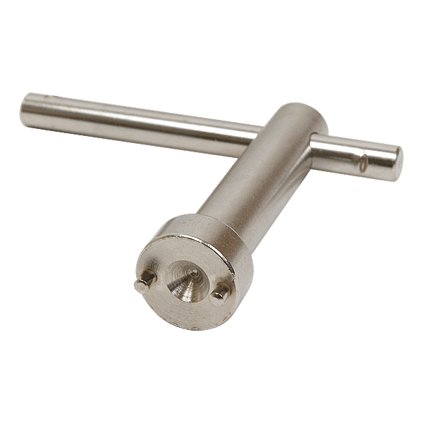 Clé à ergots photo du produit visuel_1 2XL