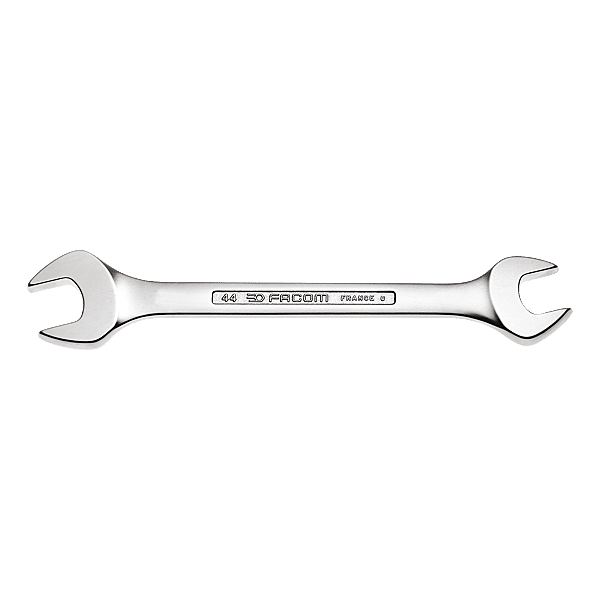 Clé à fourche 44 photo du produit visuel_1 2XL