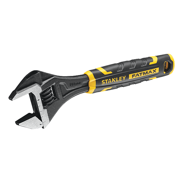 Clé à molette Quick Adjust photo du produit visuel_1 2XL