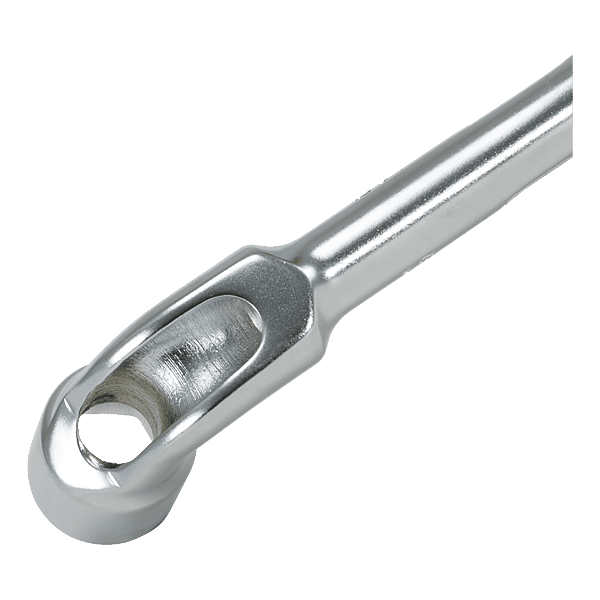 Clé à pipe débouchée 517 photo du produit visuel_1 2XL