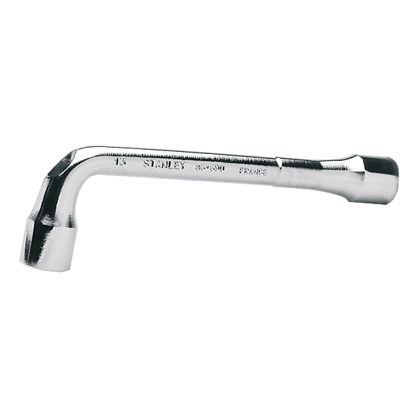 Clé à pipe débouchée photo du produit visuel_1 2XL