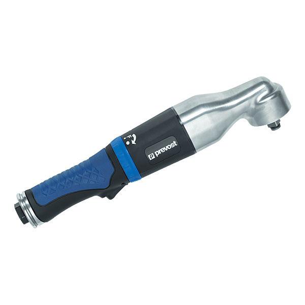 Clé à rochet TRW12070 photo du produit visuel_1 2XL