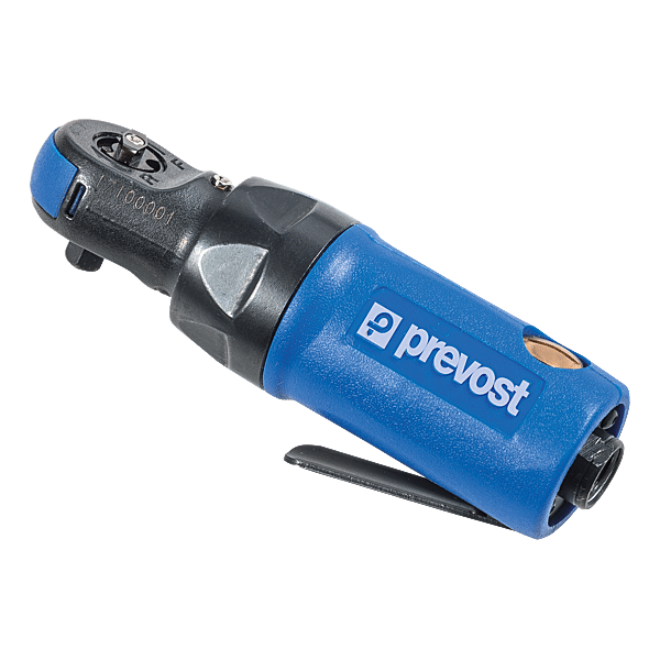 Clé à rochet TRW14027 photo du produit visuel_1 2XL