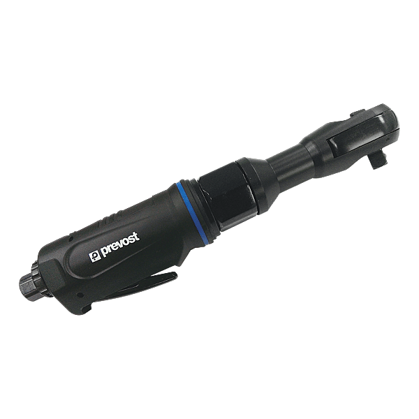 Clé à rochet TRW38070 photo du produit visuel_1 2XL