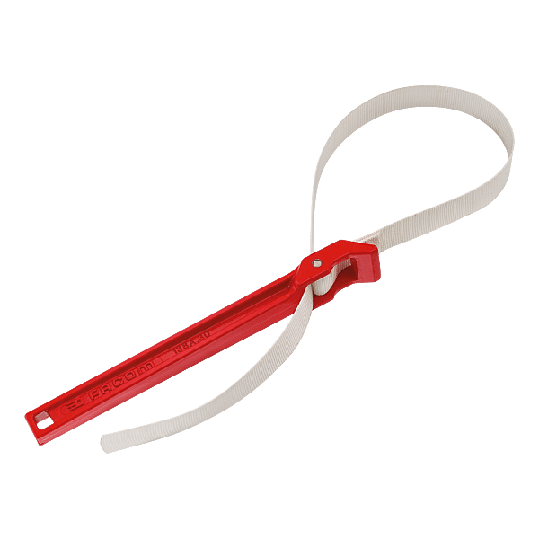 Clé à sangle pour filtre à huile 138A.30 photo du produit visuel_1 2XL