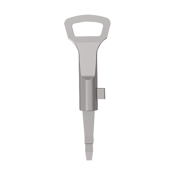 Clé de chantier photo du produit visuel_1 2XL