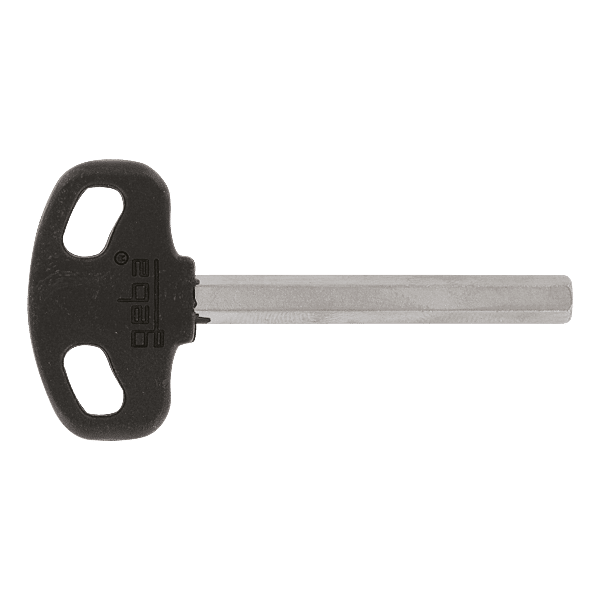 Clé de contacteur photo du produit visuel_1 2XL