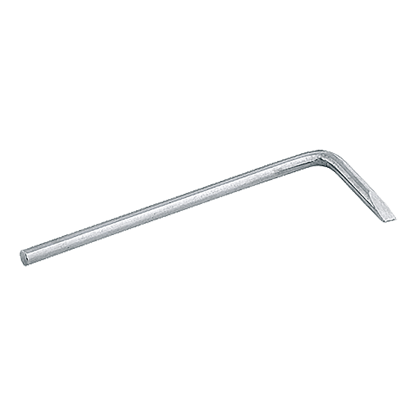 Clé de démontage pour carré photo du produit visuel_1 2XL