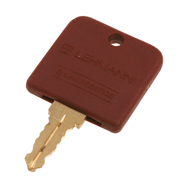 Clé de démontage pour variure Z23 photo du produit visuel_1 2XL