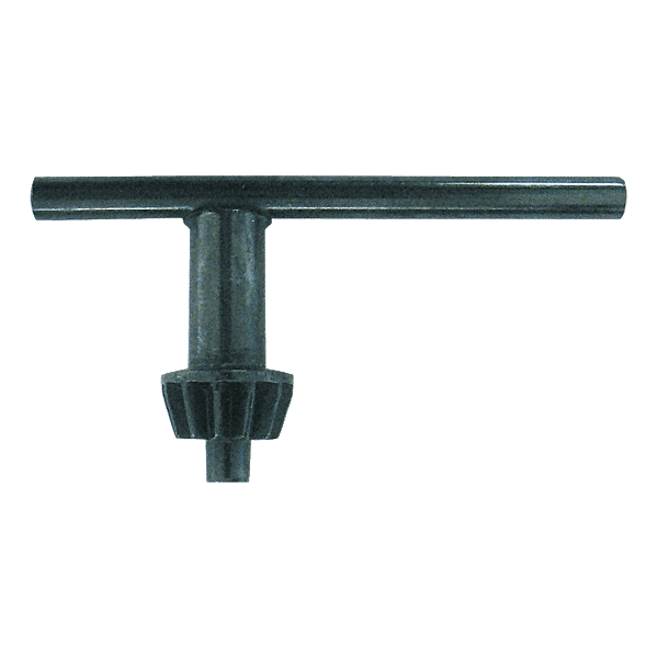 Clé de mandrin DT7021 photo du produit visuel_1 2XL