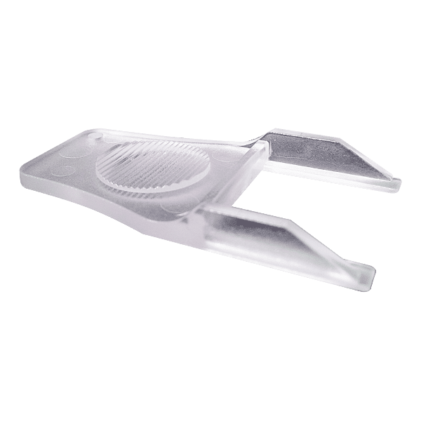 Clé de réarmement RCP-K photo du produit visuel_1 2XL