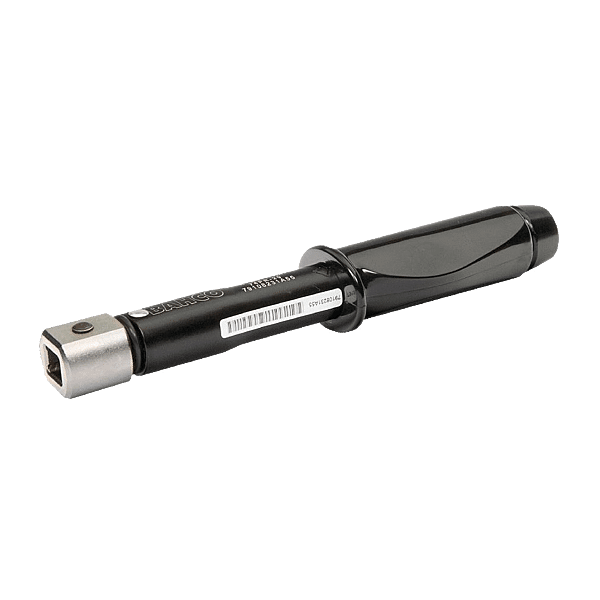 Clé dynamométrique 74P9-20 photo du produit visuel_1 2XL