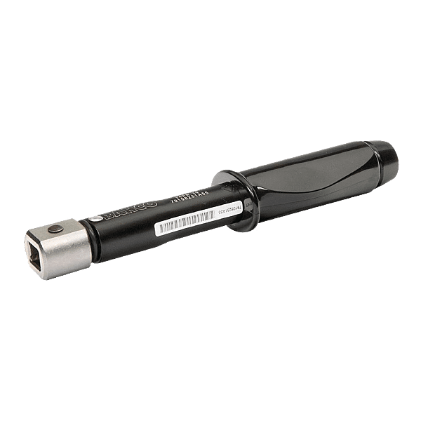 Clé dynamométrique 74P9-20 photo du produit visuel_1 2XL