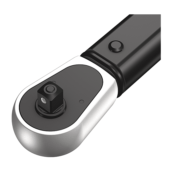 Clé dynamométrique à cliquet photo du produit visuel_1 2XL