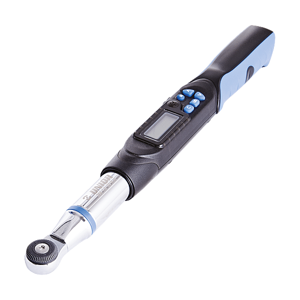 Clé dynamométrique électronique 6275 photo du produit visuel_1 2XL