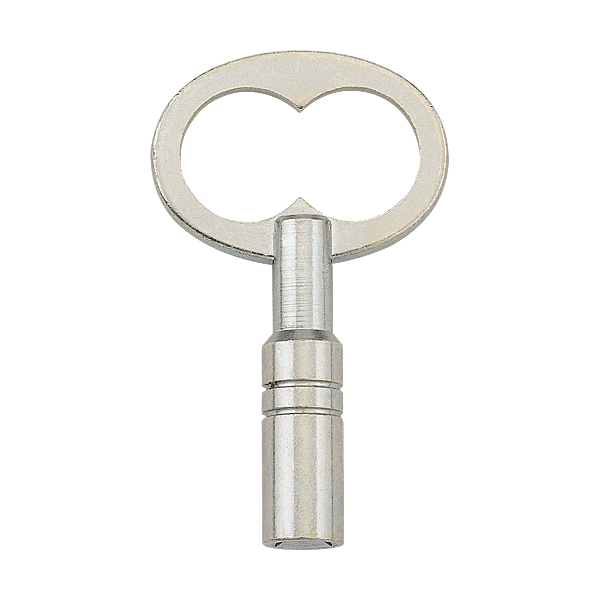 Clé femelle n-54 photo du produit visuel_1 2XL