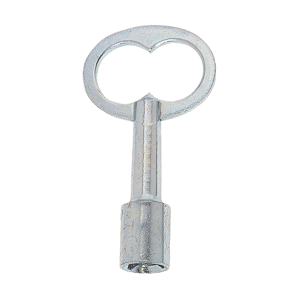 Clé femelle pour batteuse photo du produit visuel_1 2XL