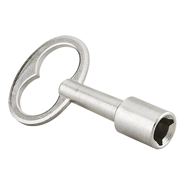 Clé femelle pour batteuse photo du produit visuel_1 2XL