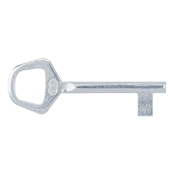 Clé JPM pour serrure 240 photo du produit visuel_1 2XL