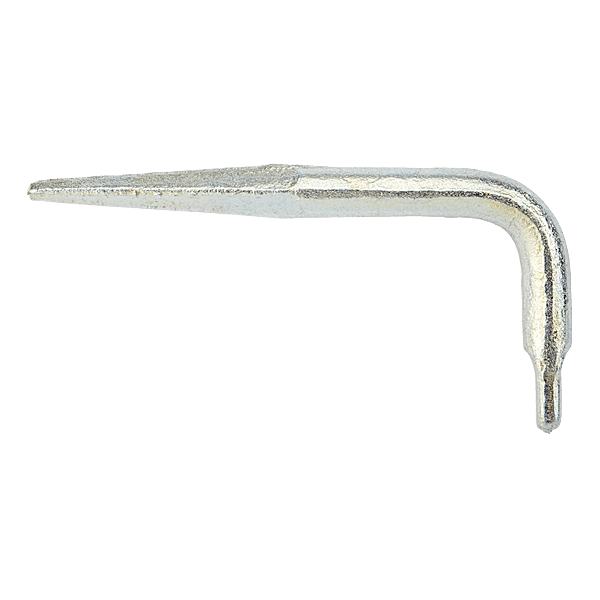 Clé mâle F345786000 photo du produit visuel_1 2XL