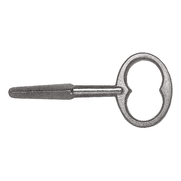 Clé mâle n-63 photo du produit visuel_1 2XL