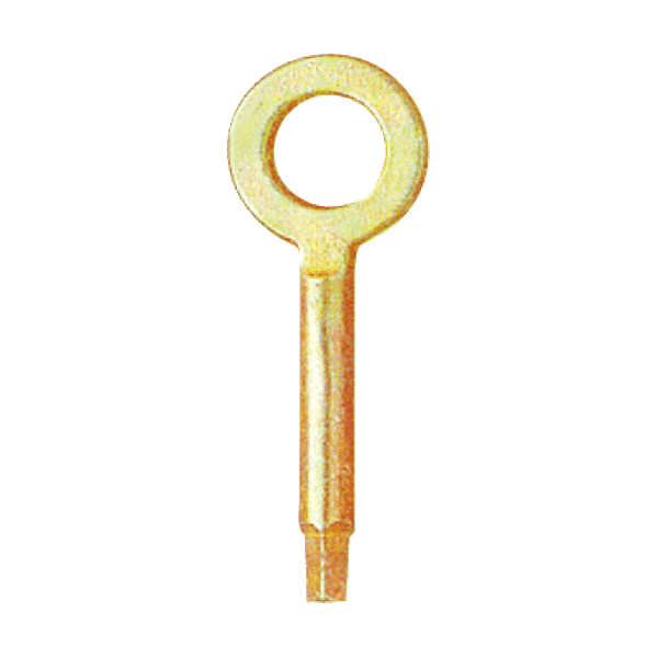 Clé mâle N3457 photo du produit visuel_1 2XL