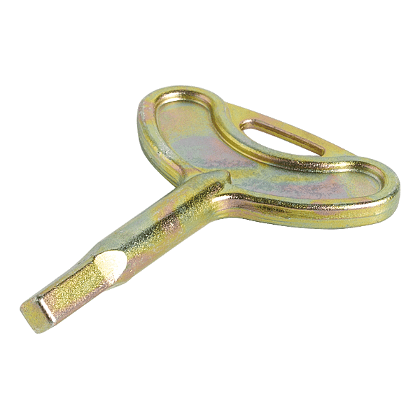 Clé mâle N3457 photo du produit visuel_1 2XL