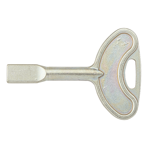 Clé mâle N345846000 photo du produit visuel_1 2XL