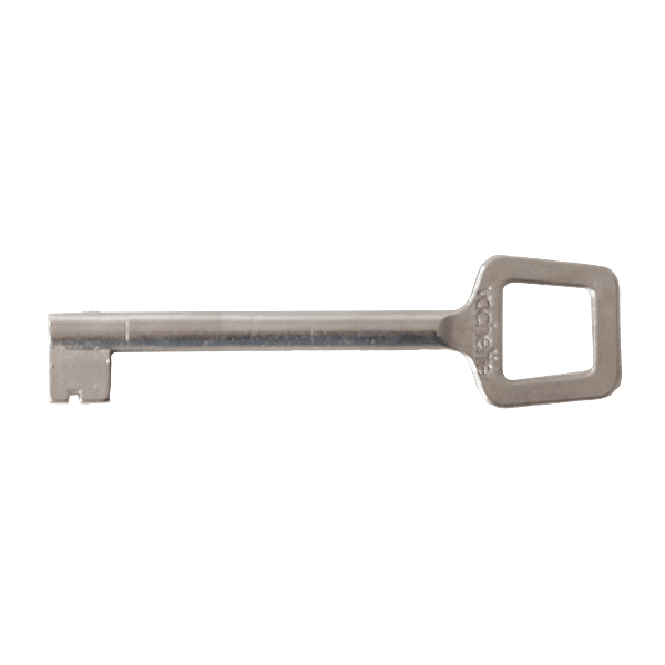 Clé N-29 pour serrure N-70 photo du produit visuel_1 2XL