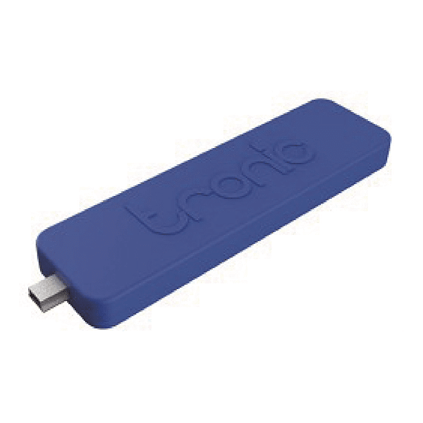 Clé passe Tronic photo du produit visuel_1 2XL