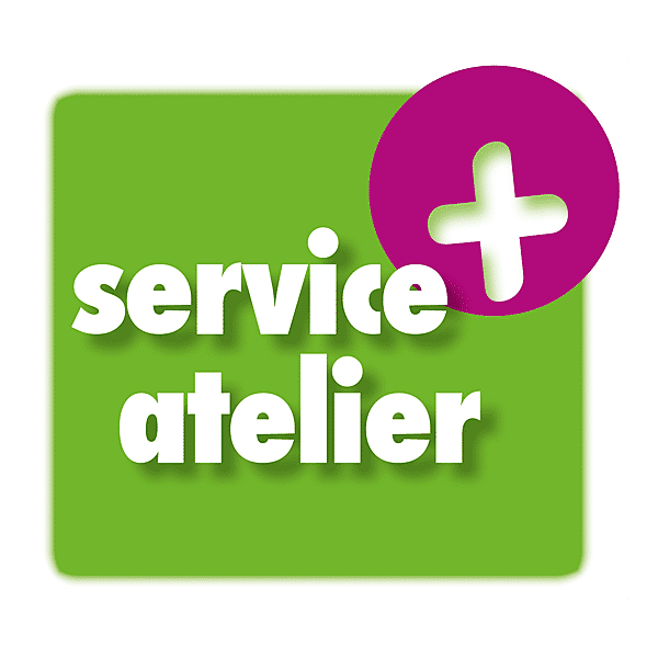 Clé plate ajustée au modèle photo du produit visuel_1 2XL