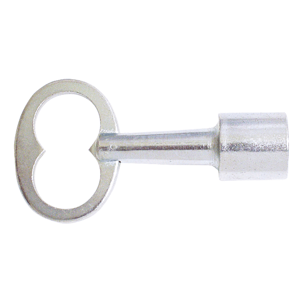 Clé pompier femelle photo du produit visuel_1 2XL