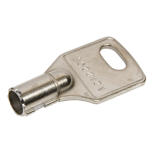 Clé pour butée SEHOP photo du produit visuel_1 2XL