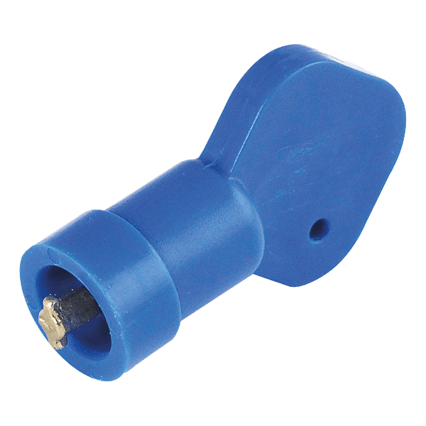 Clé pour codage Jokey 1500 photo du produit visuel_1 2XL