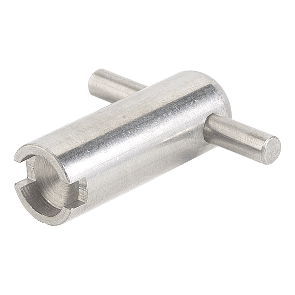 Clé pour compas de fenêtre photo du produit visuel_1 2XL