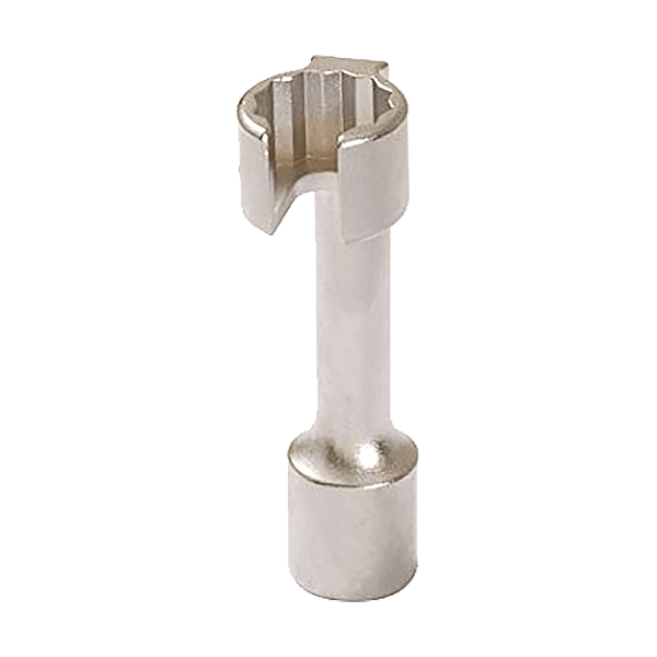 Clé pour conduites d'injection diesel photo du produit visuel_1 2XL