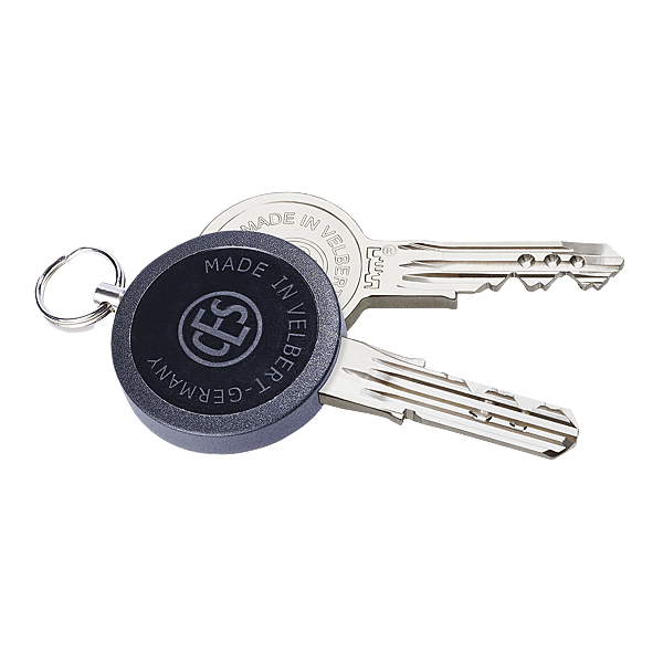 Clé PXM-6 photo du produit visuel_1 2XL