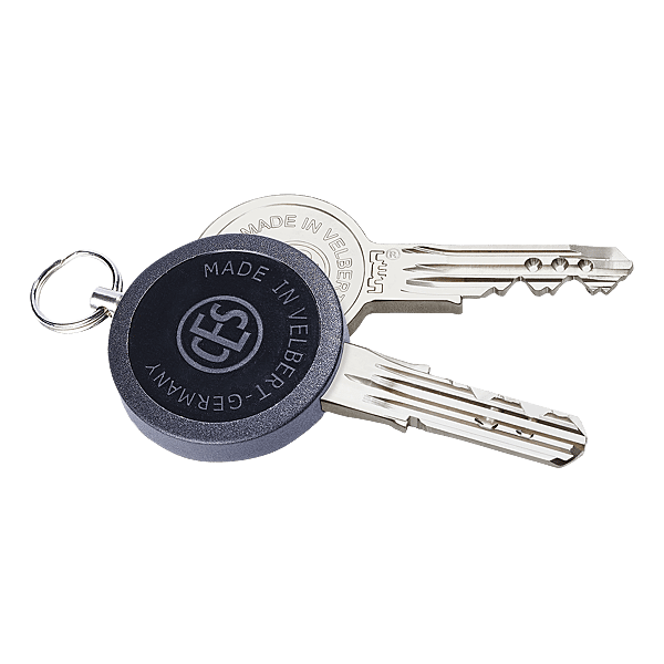 Clé PXM-6 photo du produit visuel_1 2XL