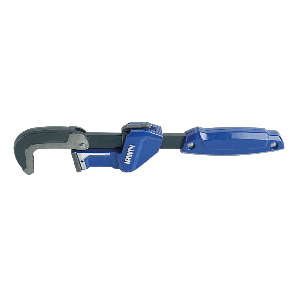 Clé serre-tube à réglage rapide photo du produit visuel_1 2XL