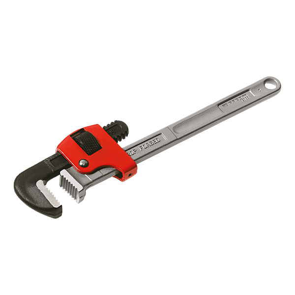 Clé serre-tube Stillson photo du produit visuel_1 2XL