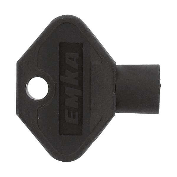 Clé tricoise photo du produit visuel_1 2XL