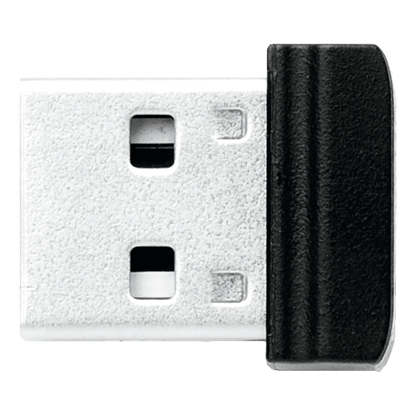 Clé USB 803126 photo du produit visuel_1 2XL