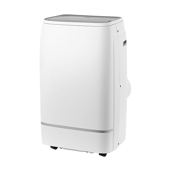 Climatiseur mobile photo du produit visuel_1 2XL