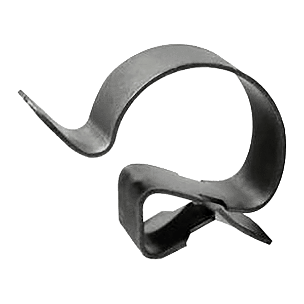 Clip bord de tôle photo du produit visuel_1 2XL