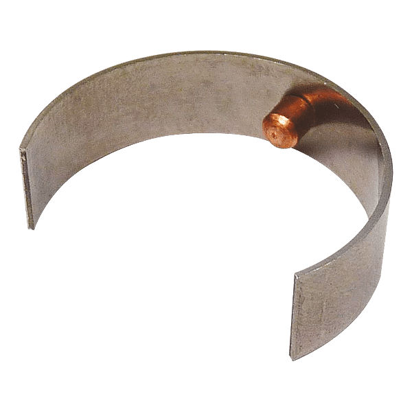 Clip de buse d'aspiration photo du produit visuel_1 2XL