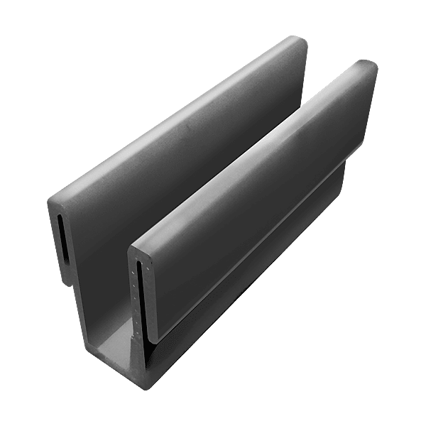 Clip de connections pour corbeille Bob Color photo du produit visuel_1 2XL