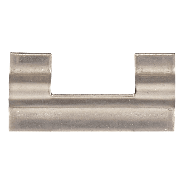 Clip de renfort de crémone pour seuil ISOL 47 photo du produit visuel_1 2XL