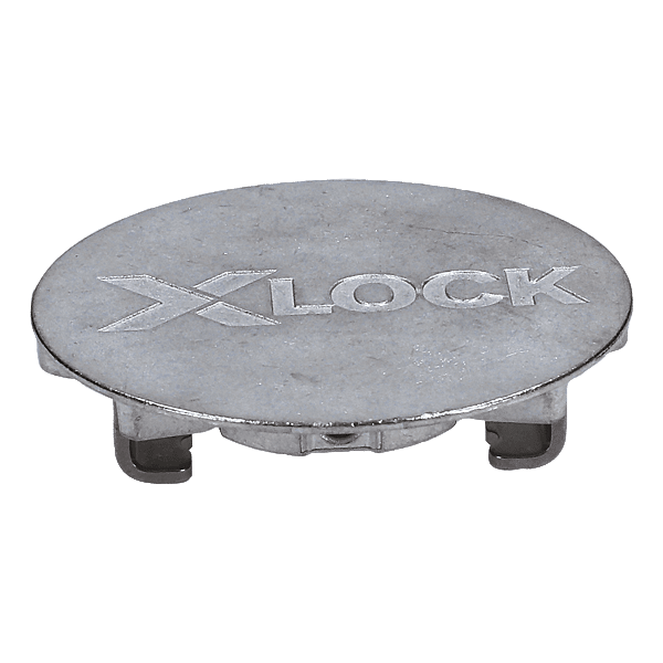 Clip de serrage X-Lock photo du produit visuel_1 2XL