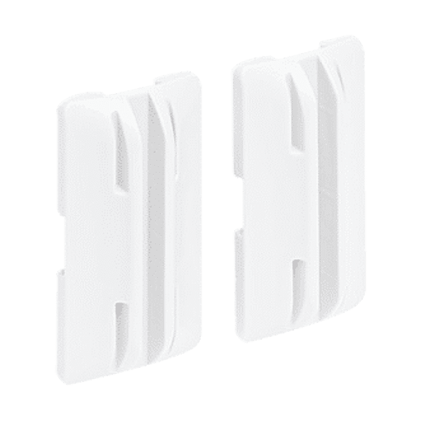 Clip OrgaStripe photo du produit visuel_1 2XL