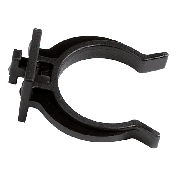 Clip pour plinthe photo du produit visuel_1 2XL